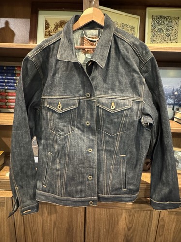Bravestar giacca ironside - ironside, uomo