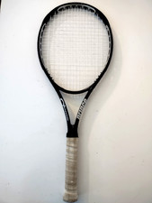 Racchetta da tennis Prince 03