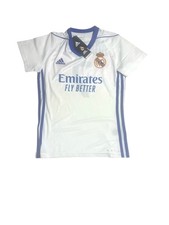 Real madrid adidas - real,