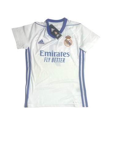 Real madrid adidas boys - real,