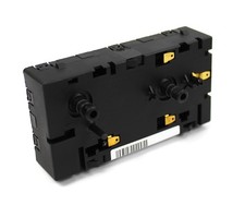 BMW Interruttore Regolazione