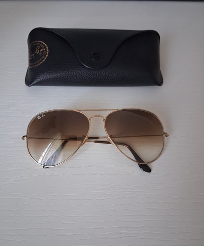 Occhiali ray ban metal - ray-ban, a