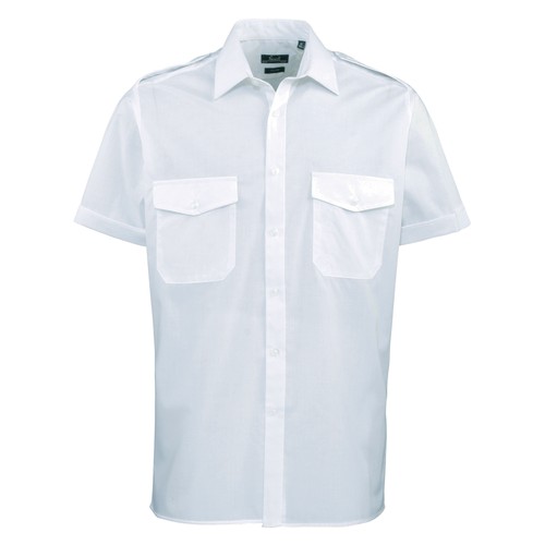 Premier camicia manica - -,