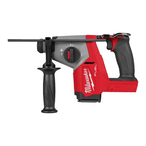 Tassellatore batteria - tassellatore,