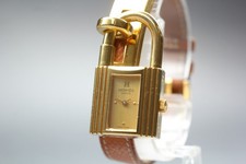 [Quasi come nuovo] Orologio da