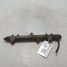 0445214041 Flauto distributore gasolio Chrysler Voyager 2.5crd 2000-07