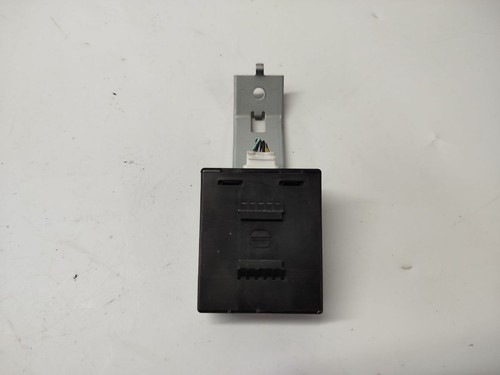 Modulo controllo pressione