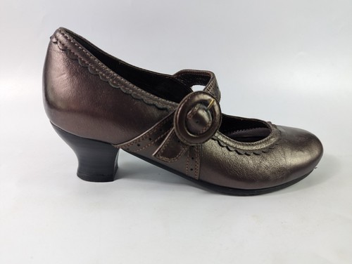 Scarpe con tacco - , medio