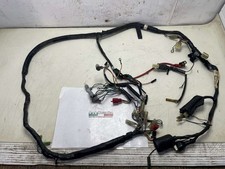 IMPIANTO ELETTRICO PEUGEOT SC