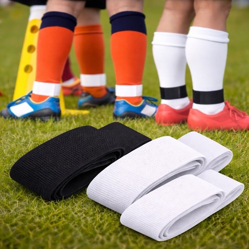 Fascia elastica blocca - fascia,