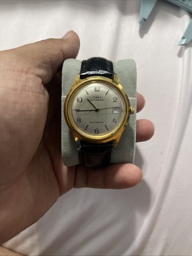 Orologio timex 1979 vintage - orologio,