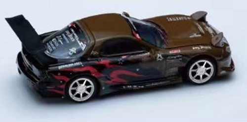 Mazda marrone dcm - mazda,