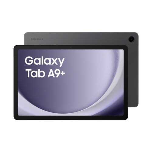 Samsung galaxy tab wifi - samsung,