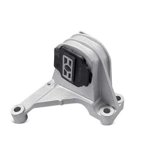 Per volvo supporto motore - per,