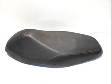 SELLA SEDILE SADDLE POSTERIORE
