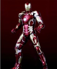 Marvel Avengers Iron Man Mark