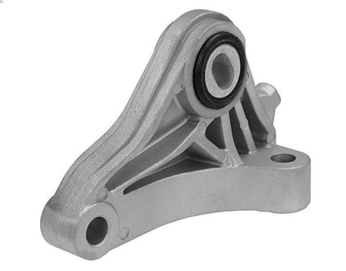 Motore mou meyle 214 030 - 214,