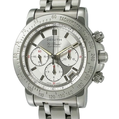 Orologio automatico uomo - orologio, da