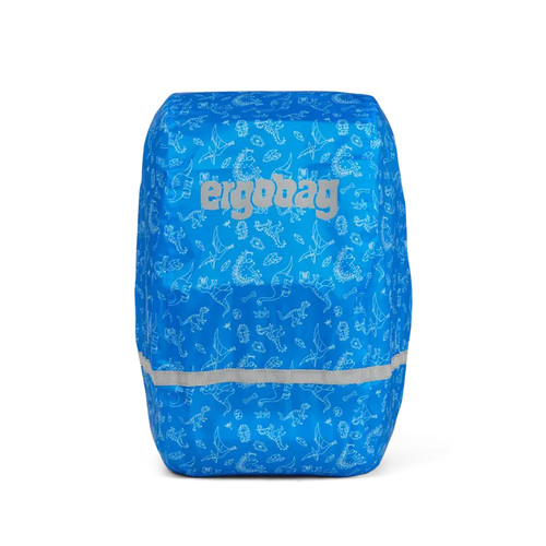 Ergobag coprizaino - ergobag,