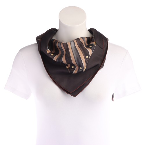 Gucci panno multicolore - panno, ottimo