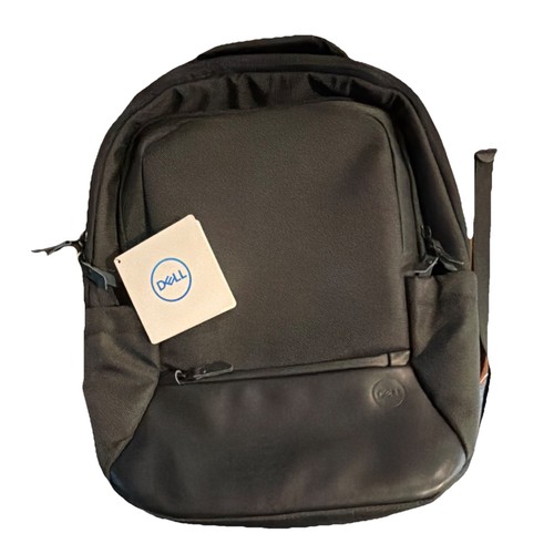 Dell pe1520p zaino premier - zaino,