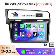 2+32 GB CarPlay Android 14