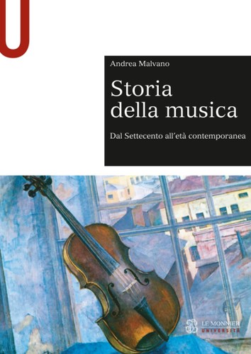 Libro nuovo storia della - libro,