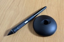 Wacom KP-504E Pro Pen 2 for