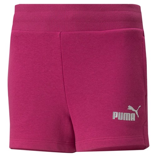 Pantaloncini corti puma - corti,