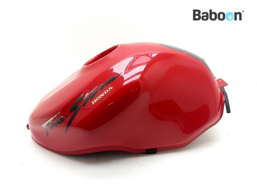 Serbatoio benzina honda vtr - serbatoio,