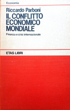Il conflitto economico