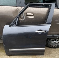 PORTA ANTERIORE SINISTRA FIAT