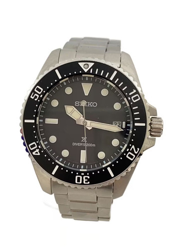 Orologio seiko diver scuba - seiko,