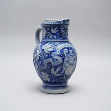 Schenk Brocca Bartmann Boccale