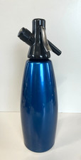 ANTICA BOTTIGLIA SELTZ GIMAS