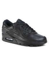 SCARPE SNEAKERS UOMO NIKE AIR