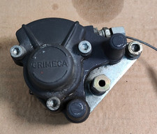 PINZA FRENO GRIMECA PER