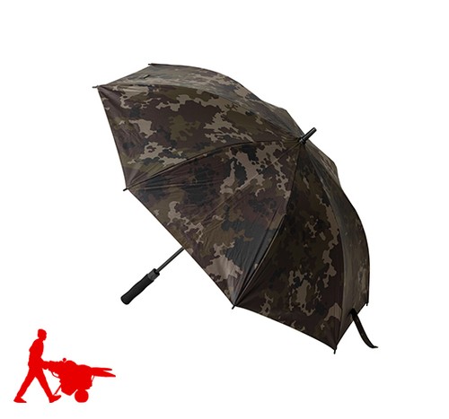 Korda ombrello compac - korda,