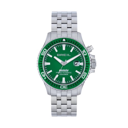 Orologio breil manta - breil,