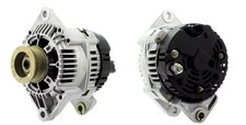 Alternatore CEVAM 80A -  4946