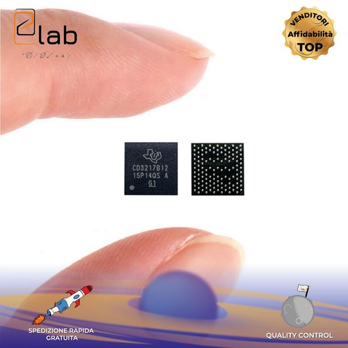 Cd3218b12 apple ipad - apple,