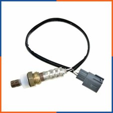 Sonda lambda per toyota - sonda,
