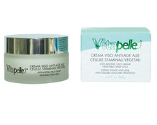 Crema Anti Age alle Cellule
