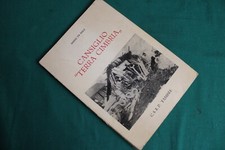 L68- MARIO DE NALE- CANSIGLIO