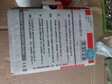 ABB SACE 1SD A064187 R1 N° 1