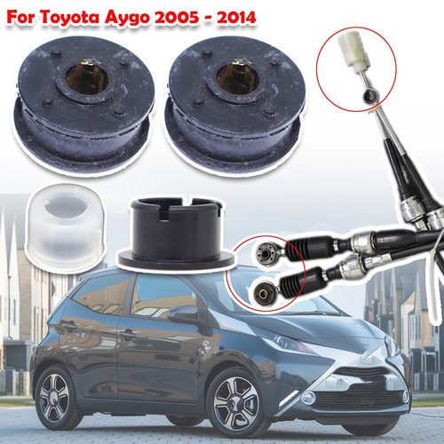 Per toyota aygo cavo comando - aygo,