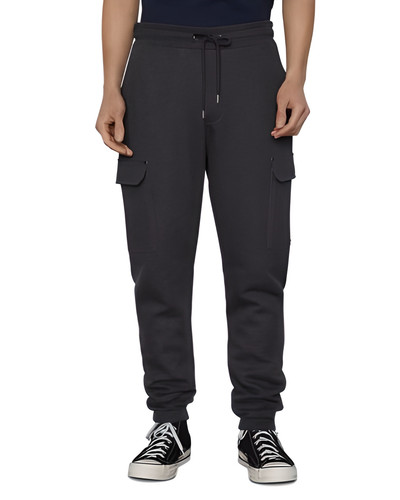 Pantaloni jogging uomo - pantaloni,