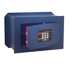 Cassaforte Incasso Murare