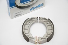 Ganasce Freno Anteriore RIZZATO ATALA CALIFFONE 50 spoke wheels POLINI 176.0152