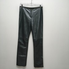 Pantaloni donna Rebecca Taylor